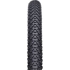 Ritchey WCS Shield TL-Ready 28x35C (35-622)