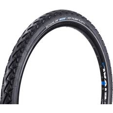 Schwalbe Land Cruiser Plus 26x2.0 (50-559)