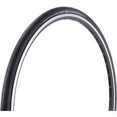 Schwalbe Lugano Active K-Guard 28x25C (25-622)