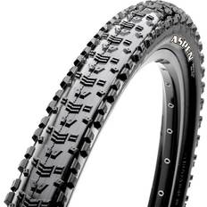 Maxxis Aspen 27.5x2.10 (52-584)