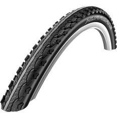 Schwalbe hurricane Schwalbe Hurricane Performance 28x1.60 (42-622)