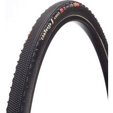 Challenge Almanzo Pro OT 28x33C (33-622) 10700525