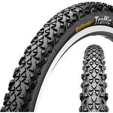 Continental Traffic 26x1.9 (50-559)