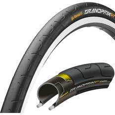Continental Grand Prix GT 28x28c (28-622)