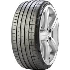 20 - 235 - 35 % - Sommardäck Bildäck Pirelli P Zero SC 235/35 ZR20 88Y N1