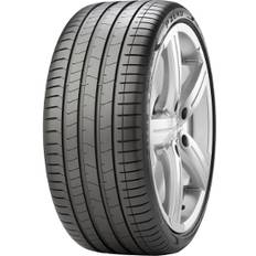 Pirelli 19 - 235 - Sommardäck Bildäck Pirelli P Zero LS 235/35 R19 91Y XL