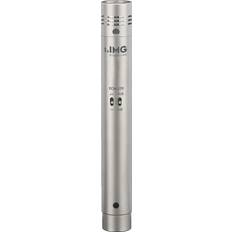 ECM-270