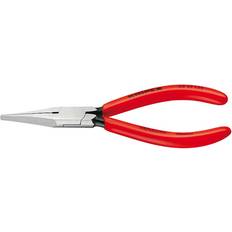 Knipex Alicates de punta fina Knipex 32 21 135 Relay Alicate de punta fina