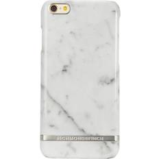 Richmond & Finch Marble Case (iPhone 6 Plus/6S Plus)