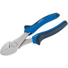 Draper 1030 44146 Soft Diagonal Cutting Plier