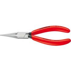 Knipex 32 11 135 Relay Needle-Nose Plier