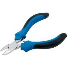 Draper MPSCSG 12543 Mini Cutting Plier