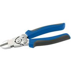 Draper Cutting Pliers Draper 1000 81425 Compound Action Cutting Plier
