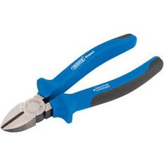 Draper Cutting Pliers Draper 41BN 68891 Cutting Plier