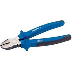 Draper 41BN 69264 Cutting Plier