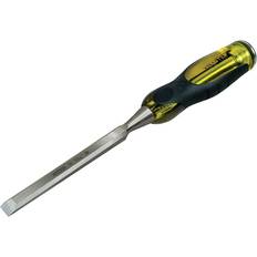 Burins de Sculpture Stanley Fatmax 0-16-252 Burin de Sculpture