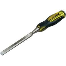 Stanley Fatmax 0-16-252 Carving Chisel