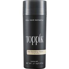 Toppik large Toppik Hair Building Fibers Light Blonde 27.5g