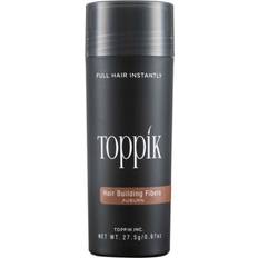 Toppik Hair Building Fibers Auburn 27.5g