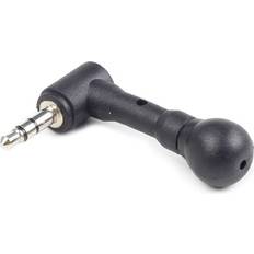 MIC-203