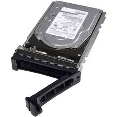 S-ATA 1.5Gb/s Hard disk Dell 400-AJQD disco rigido interno 2.5" 1.2 TB SAS