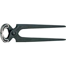 Knipex Hovtänger Knipex 50 00 180 Hovtång