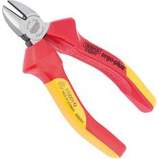 Draper 805DSC 50248 Ergo Plus Fully Insulated VDE Cutting Plier