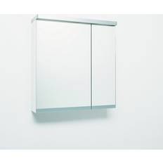 IDO Glow 600 Peilikaappi