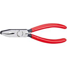 Carpenters' Pincers Knipex 91 51 160 Glass Pince Carpenters' Pincer