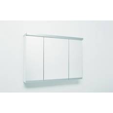 IDO Glow 1000 Peilikaappi