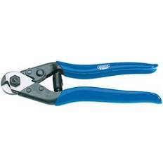 Cheap Crimping Pliers Draper 4857 57768 Rope Crimping Plier