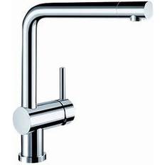 Blanco Linus F 514025 Krom, Grå