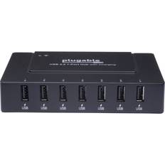 USB2-HUB7BC