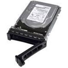 15000 rpm - HDD Hard Drives Dell 400-AJRO 300GB