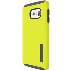 Incipio DualPro Case (Galaxy S6 Edge)
