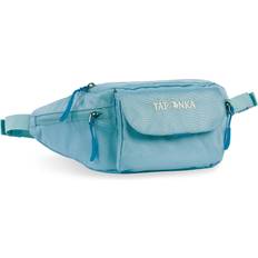 Tatonka Bum Bags Tatonka Funny M - Blue