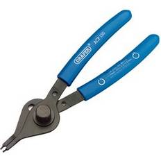 Draper ACP150 11929 Reversible Circlip Plier