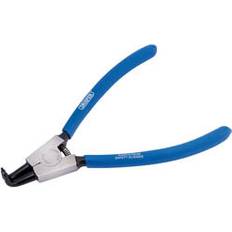 Draper 49/EXT 38998 Circlip Plier