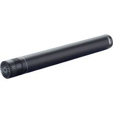 4015A