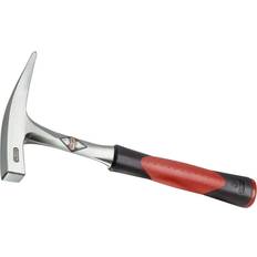 Picard 0056100-500 Geologist's Murarhammare