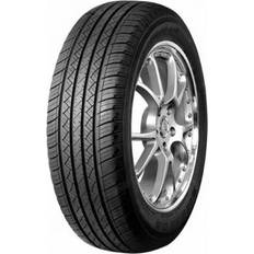 Däck 245 70 r16 Maxtrek Sierra S6 245/70 R16 107S