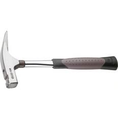 Murarhammare Picard 69810 Roofing Murarhammare
