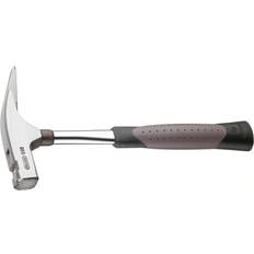 Picard 69810 Roofing Pick Hammer