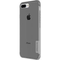 Nillkin Nature TPU Case (iPhone 7 Plus/8 Plus)