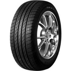 Maxtrek Sierra S6 245/55 R19 103H