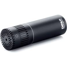 4015C