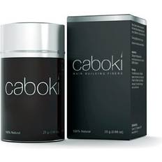 Caboki Hårprodukter Caboki Hair Concealer Blonde 25g