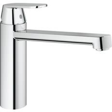 Mischer Grohe Eurosmart Cosmopolitan (30193000) Chrom