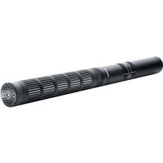 DPA 4017B Shotgun Microphone