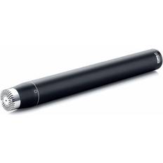 DPA Microphones d:dicate 4006A Omnidirectional Microphone with Preamplifier